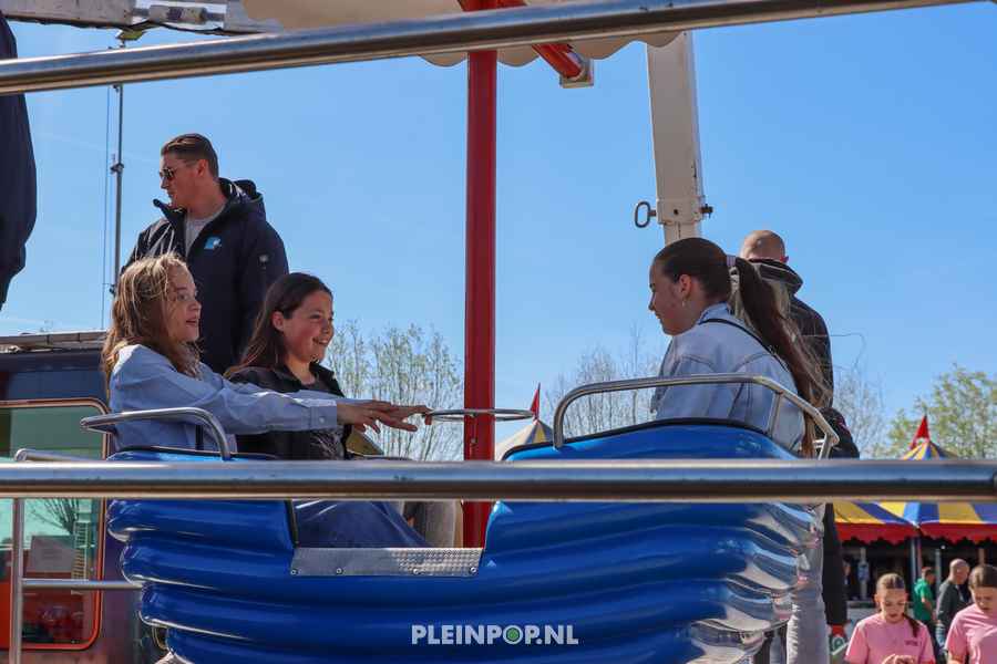 Sfeer Pleinpop Zondag (23)